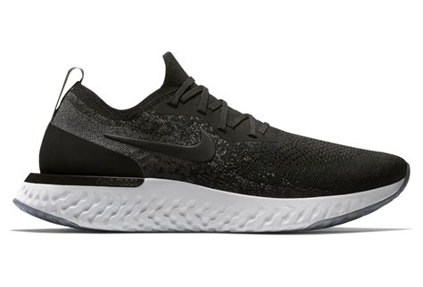 nike epic react flyknit herren 42|nike epic react flyknit.